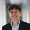Aldo Mazzoni