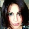 Susanna Allegra