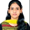 Divyalakshmi Chandrasekaran