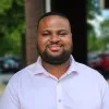 Deon Gray