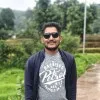 Aditya shitole