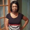 Charlotte Cokley