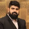 Miten Baghel