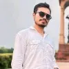 HAZIQUE NASAR