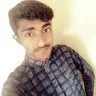 Rohan Bachhav