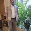Amol Goregaonkar