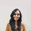 Isha Agarwal