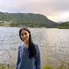 Manvinder kaur