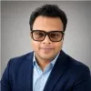 Aditya Trivedi
