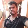 Chinna Samy