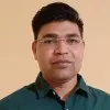 Manoj kumar Lahry
