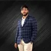 Paritosh Saini
