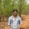 Bharath Gogulamudi