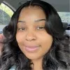 Shayla March
