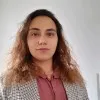 Aslı