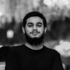 Hasham Khalid