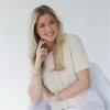 Hannah Babb