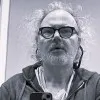 David Townsend PhD