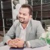 Dhruv Agarwal