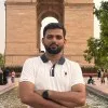 Mohammad Hatim