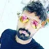 Preetpal Singh