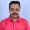 Rajarshi SenGupta