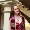 Easley Merie Smith