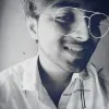 Aashir Shaikh
