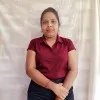 Chaitanya