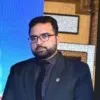 Muhammad Zeeshan Mujahid