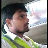 Salman Ansari