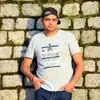 Tej Narayan
