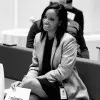 Janice Tolbert