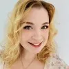 Lisa Tornetta