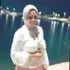 Eman Osama