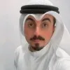 AbdullRahman Mubtasim Abu