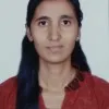 Deepashree