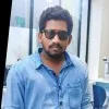 Sunith Rao Thammuluri