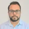 Sahil Goel