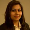 Shivani Verma