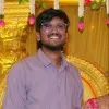 Sivavel Annamalai