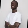 Adama THIAW