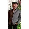 Satendra chourasiya