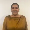 Rabia