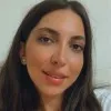 Yusra Bishtawi