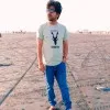 Amjad Ali Mirani
