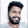 Krishnan