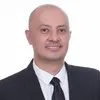 Alan Carrasco
