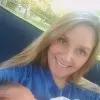 Jessica Hoyt