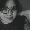 Elvie Cea